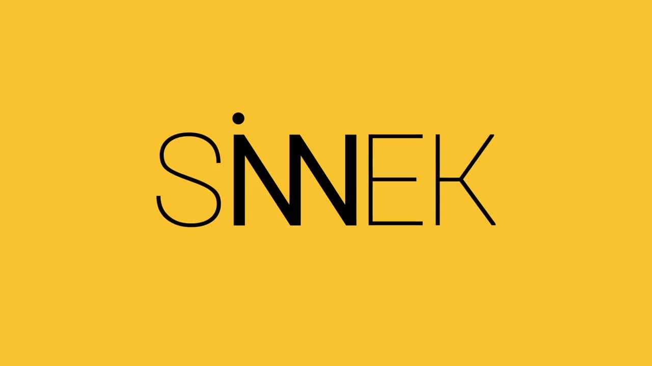 SINNEK logo